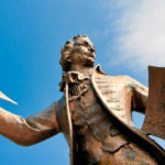 Thomas Paine’s Radicalism, and Ours