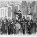 Impeachment as National Renewal