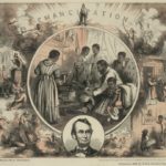 Reparations, Atonement, or Both