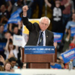 A Vote for Sanders is a Vote to Restore the Commonwealth