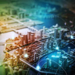 Can the Internet Be Governed By Its Users?