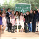 What We Learned in Pine Valley