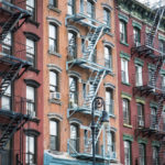 The Daunting Math of Solving New York’s Housing Crisis