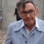 Thou Shalt Not Be Indifferent