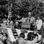 The Specter of George McGovern’s Defeat in 1972