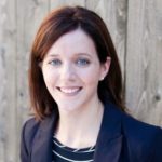 Brooke Foucault Welles