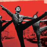 Jerome Robbins, Montgomery Clift, and the Origins of “West Side Story”