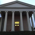 Philosophy, Coloniality and the Politics of Remembrance