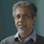 Anwar Shaikh