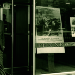 The New School’s Forgotten President