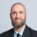 Campbell F. Scribner