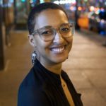 Brandi Thompson Summers