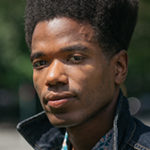 Christopher Paul Harris