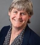 Anne Balant-Campbell