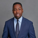 Derefe Kimarley Chevannes