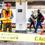 Time for a Real Look at How the New York State Workers’ Compensation System Treats Workers