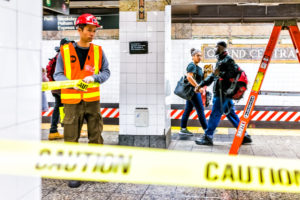 Time for a Real Look at How the New York State Workers’ Compensation System Treats Workers