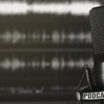 Disinformation, hyper-partisanship and the limits of regulation