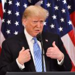 The Contemporary Art of Lying