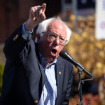 The 2,000-Year-Old Men