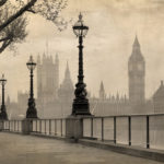 The Rastafari in Britain