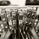 #MeToo and the Ontological Trauma of Consciousness Raising, Part 1