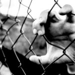 Why Nationalism Hurts Us All