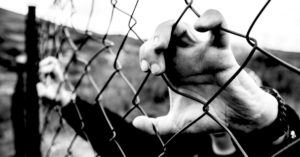 Why Nationalism Hurts Us All