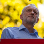 The Corbyn Mirage