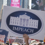 Impeachment Has Always Been More Than Impeachment. And It Still Is