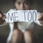 The Weinstein Trial and the #MeToo Movement