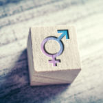 I Started Transitioning This Past Summer. The Hardest Part Is the Unearthing of Past Traumas