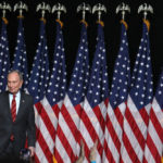 Why Bloomberg is a Disaster for the Democratic Party