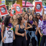 The Cultural Counter Revolution in Brazil