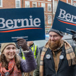 When Steve Kornacki Has to Scroll Down the Big Board to Find You…