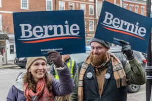 When Steve Kornacki Has to Scroll Down the Big Board to Find You…