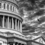 A Post-Impeachment Roadmap for Congress