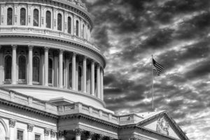 A Post-Impeachment Roadmap for Congress