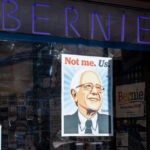 No Candidate Who Cannot Win a Majority of Delegates Deserves the Democratic Presidential Nomination