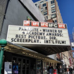 Lao-tzu, Plato, and <em>Parasite</em>