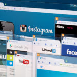 Democracy is Losing the Online Arms Race