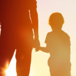 A System that Sets Families Up To Fail Badly Needs Reform