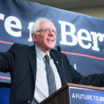 How The New York Times Turned Me into a Bernie Supporter