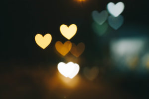 A Dose of Forever Feelings