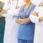 Health Care & the Dangers of Demanding the Impossible