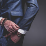 Do My Lies Say Anything About Fashion?