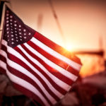 Is Democratic Socialism in America’s Future?