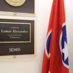 In Trumpland, Trials Have No Evidence