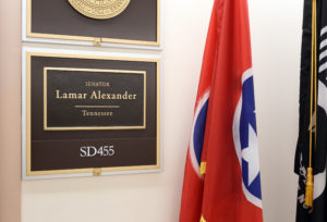 In Trumpland, Trials Have No Evidence