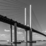The QE2 Bridge and the Private Finance Initiative (PFI) Hangover